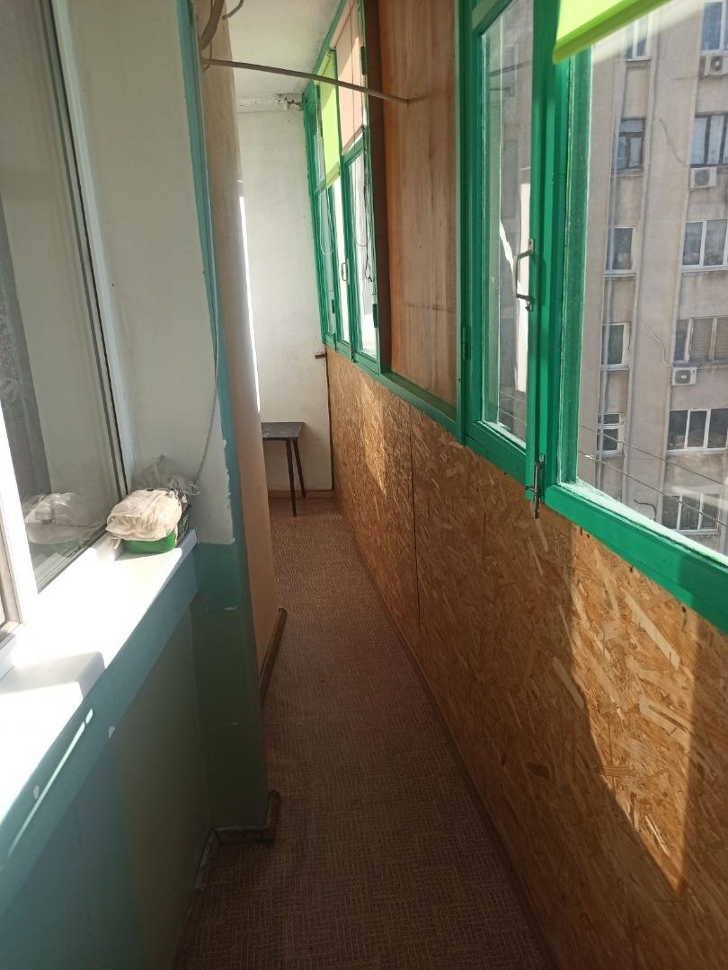 аренда двухкомнатной квартиры номер A-173608 в Киевском районе, фото номер 18